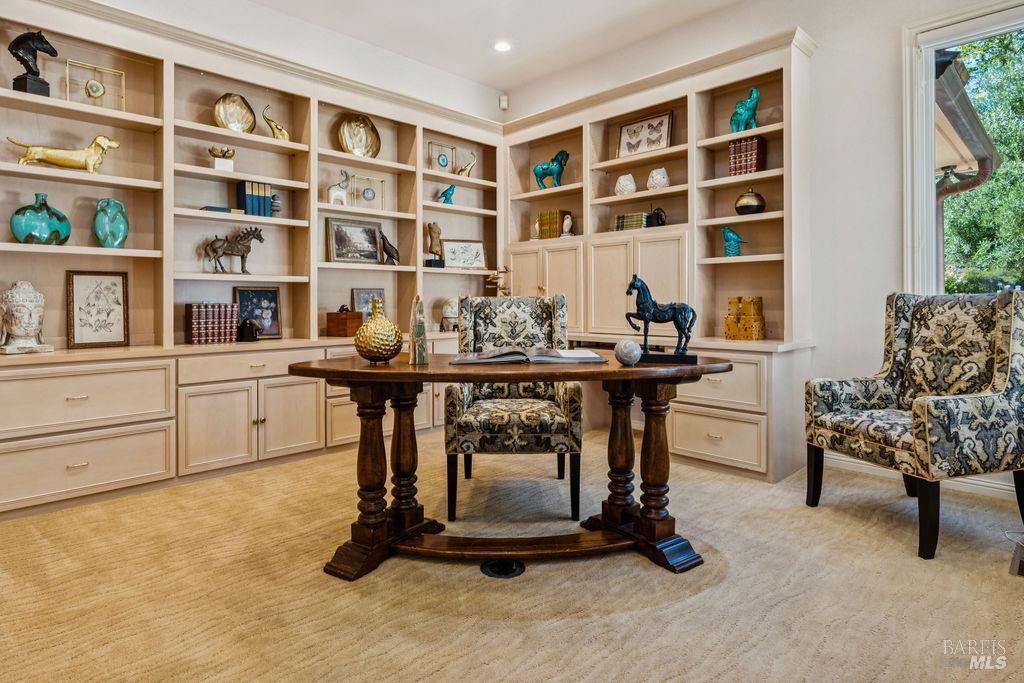 365 Shiloh Valley Ct