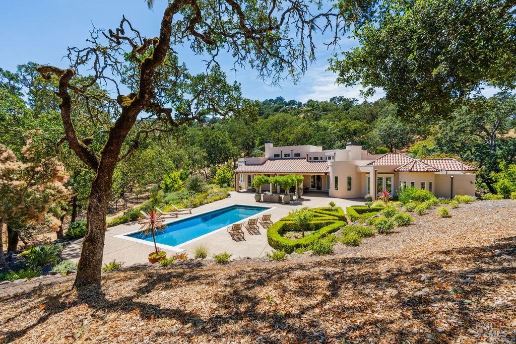 365 Shiloh Valley Ct