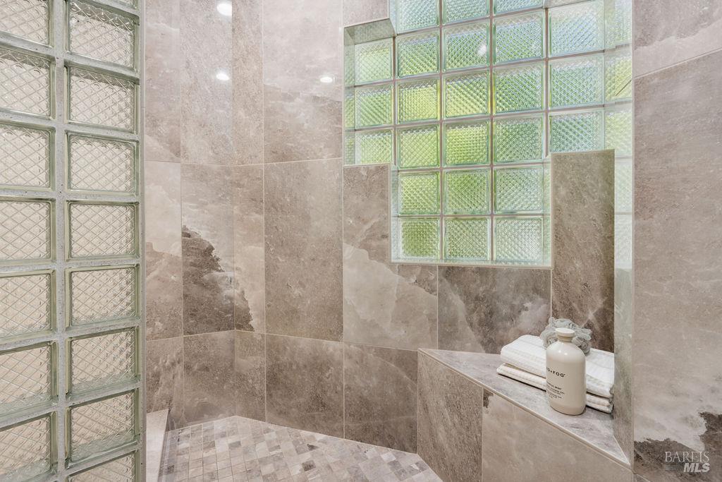 365 Shiloh Valley Ct