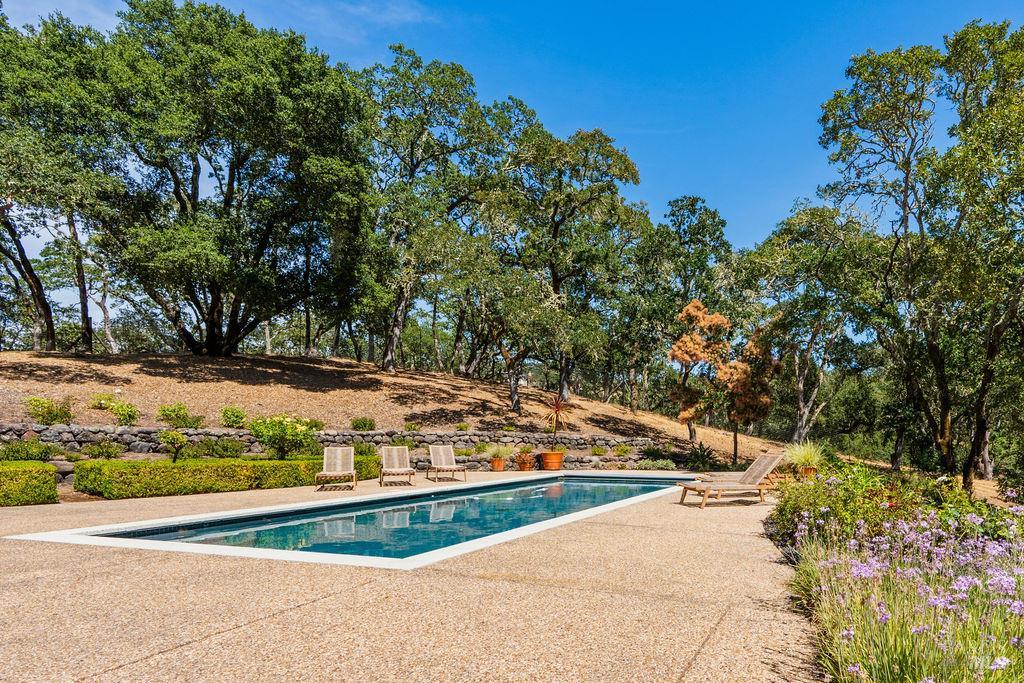 365 Shiloh Valley Ct