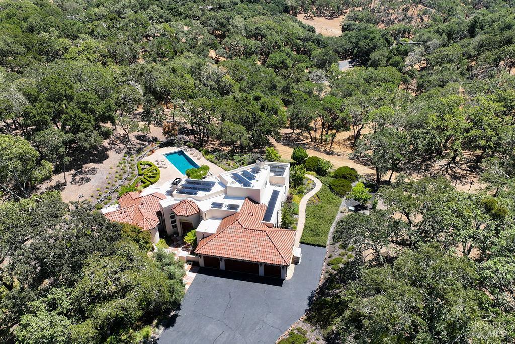 365 Shiloh Valley Ct