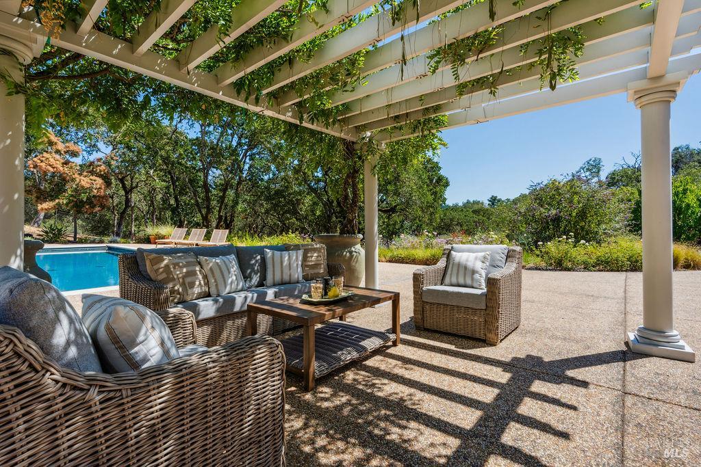 365 Shiloh Valley Ct