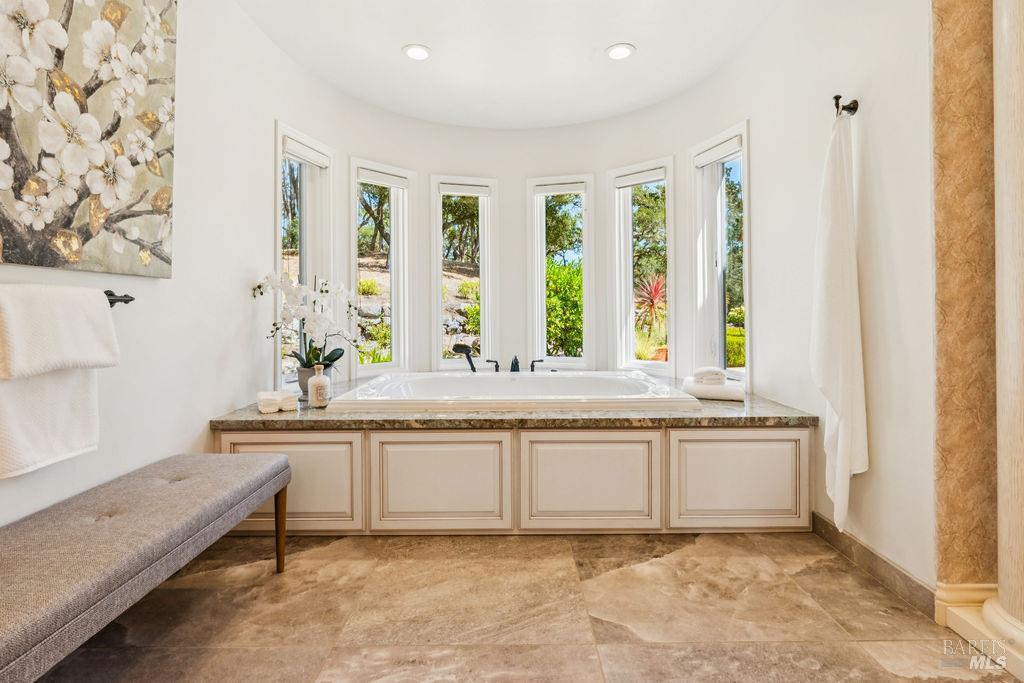 365 Shiloh Valley Ct