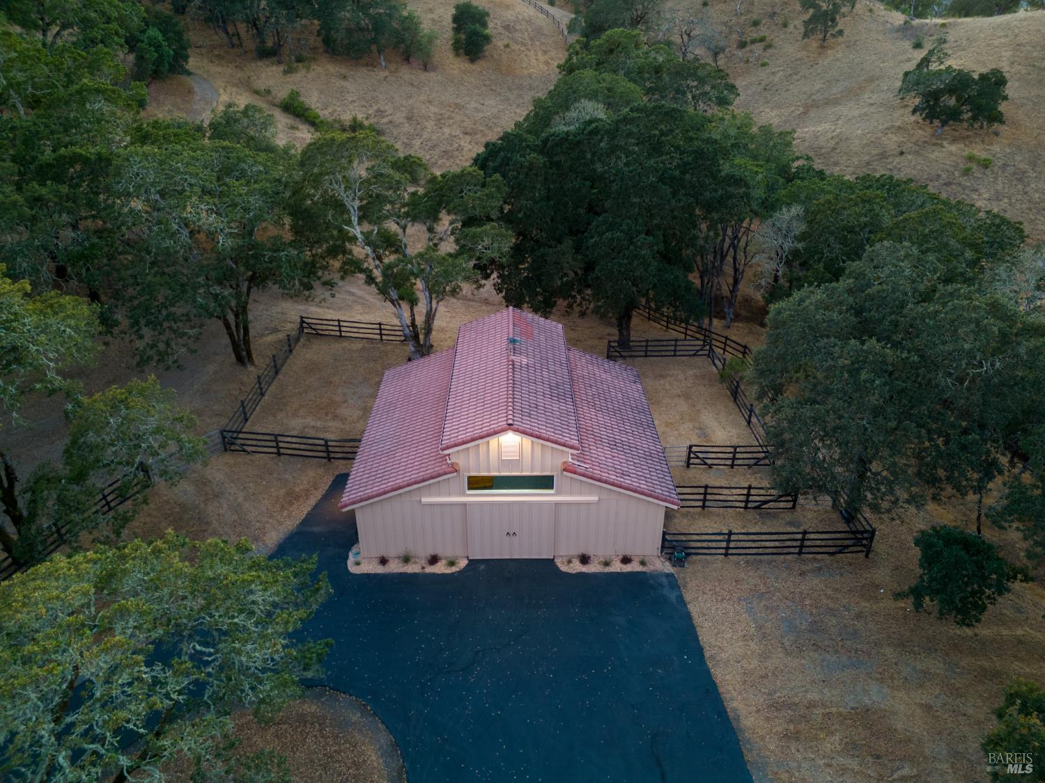 365 Shiloh Valley Ct