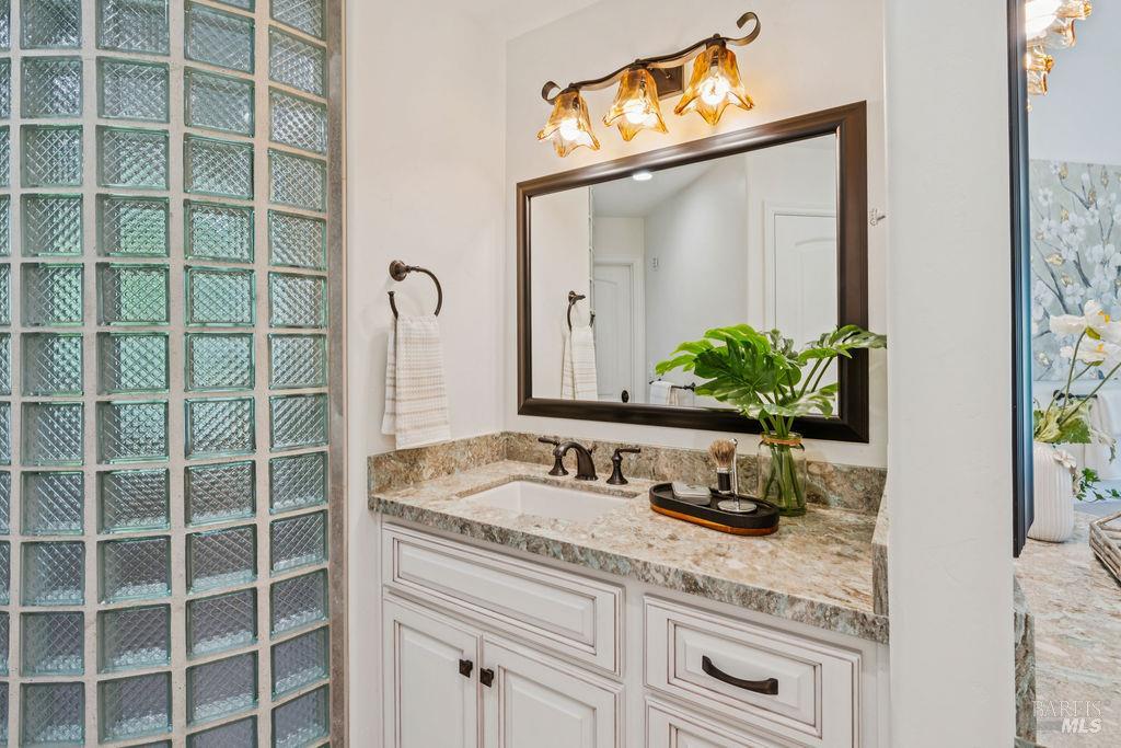 365 Shiloh Valley Ct