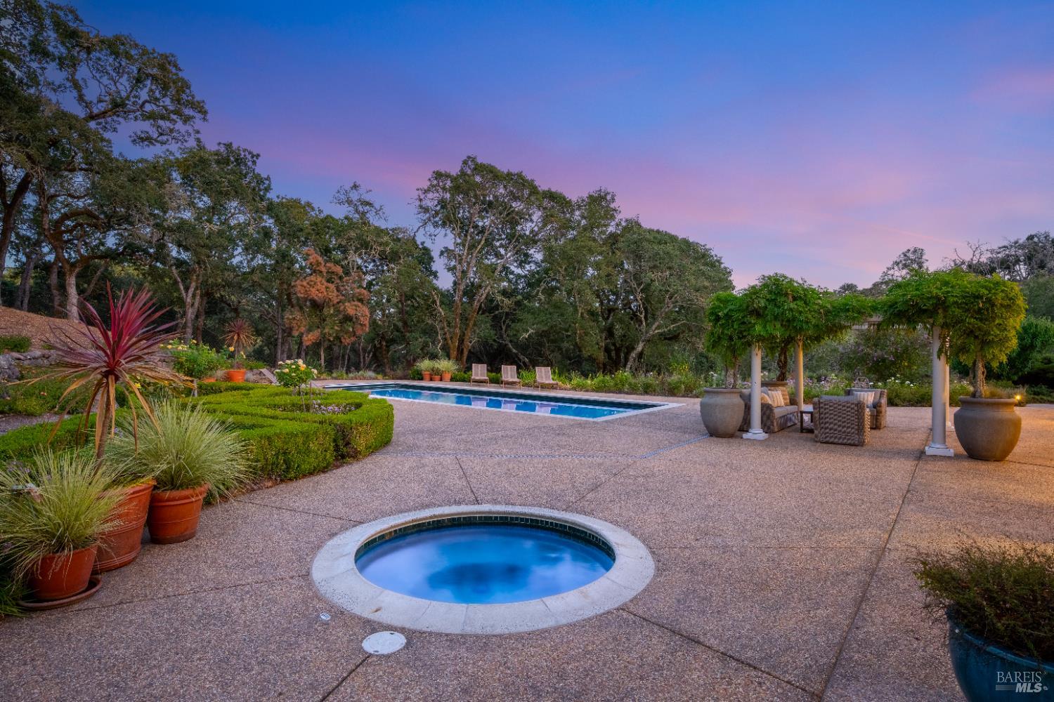 365 Shiloh Valley Ct