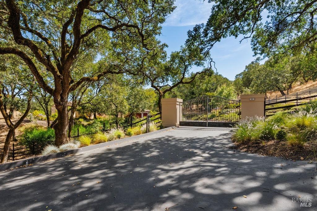 365 Shiloh Valley Ct