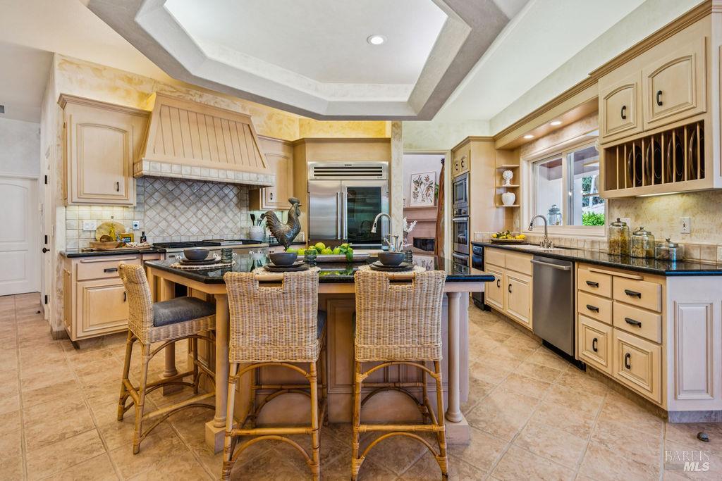 365 Shiloh Valley Ct