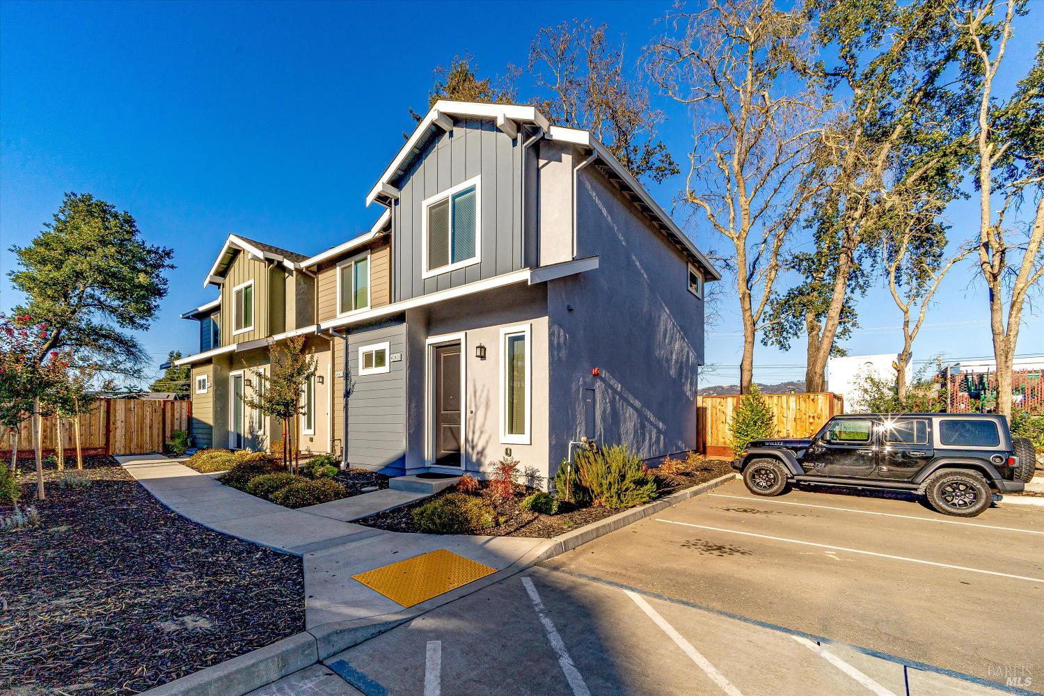 4040 Alexander David Ct