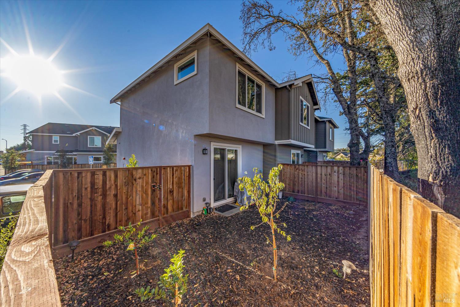 4040 Alexander David Ct