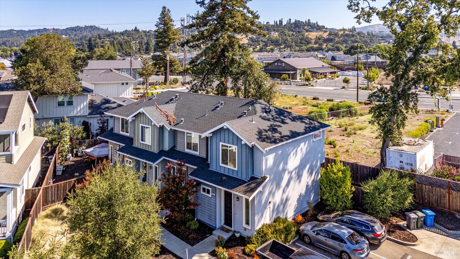 4040 Alexander David Ct