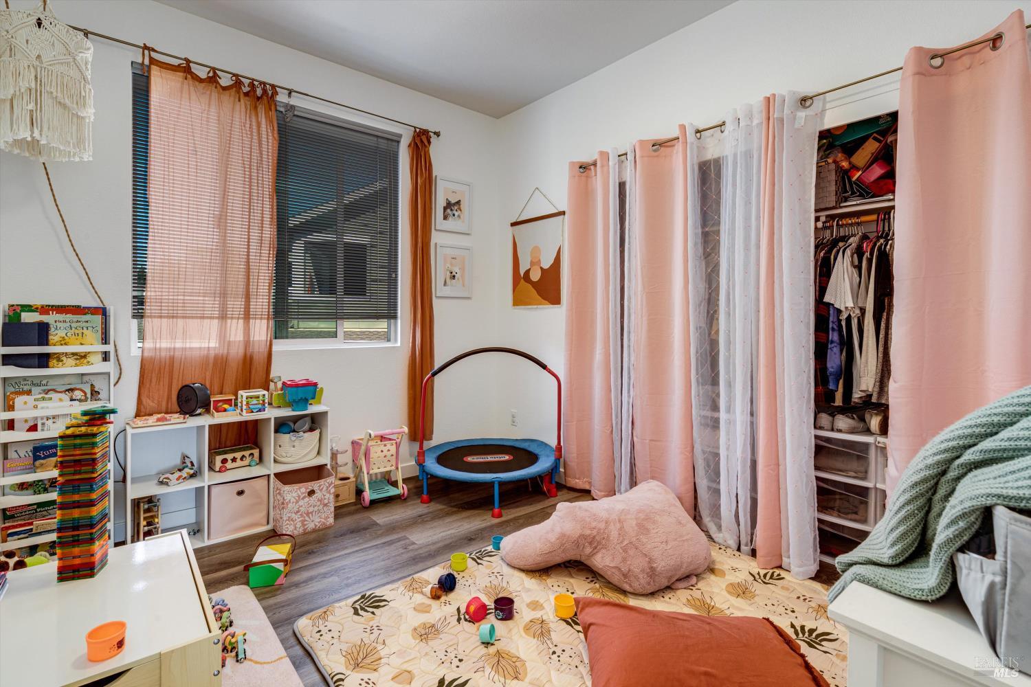 4040 Alexander David Ct