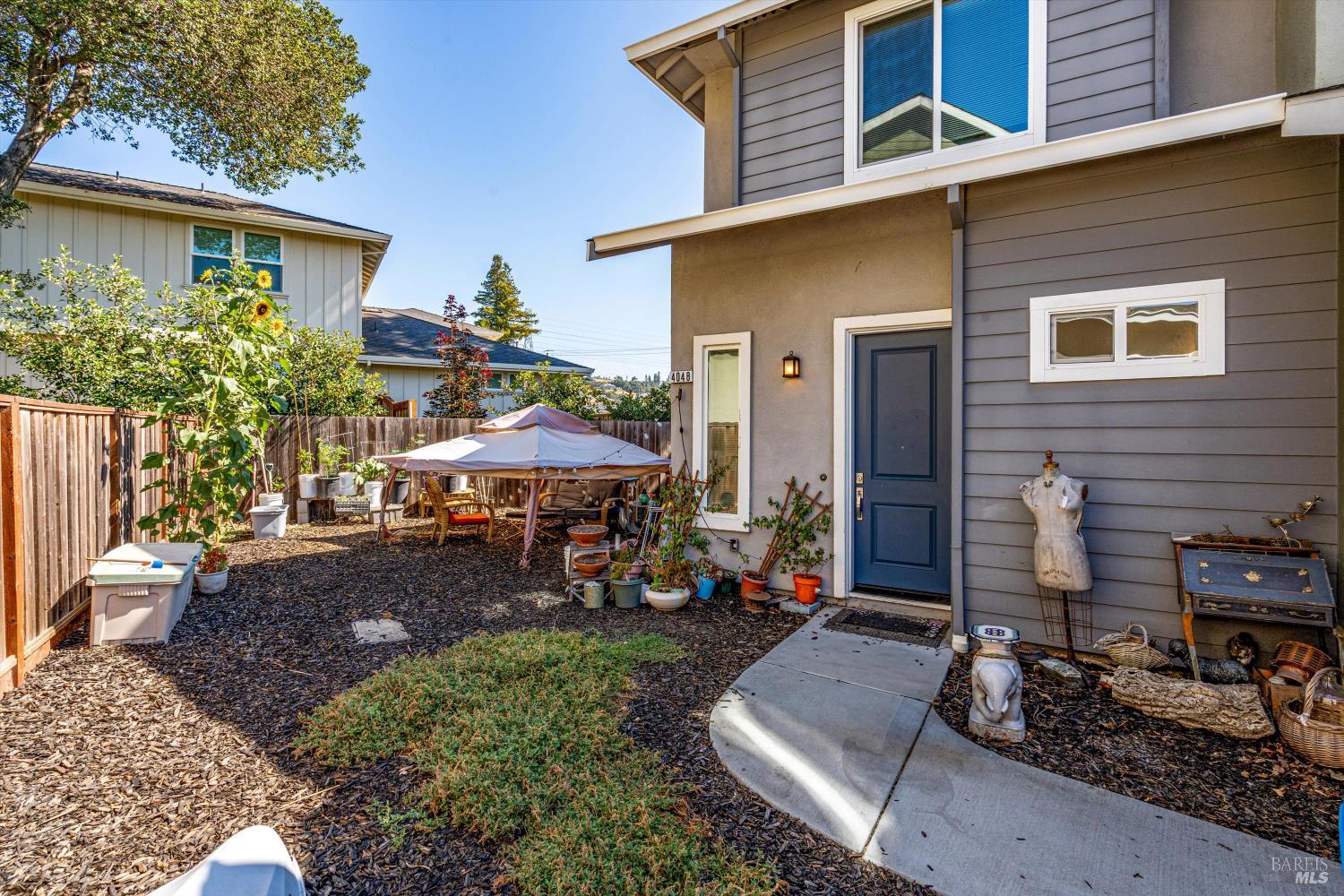 4040 Alexander David Ct