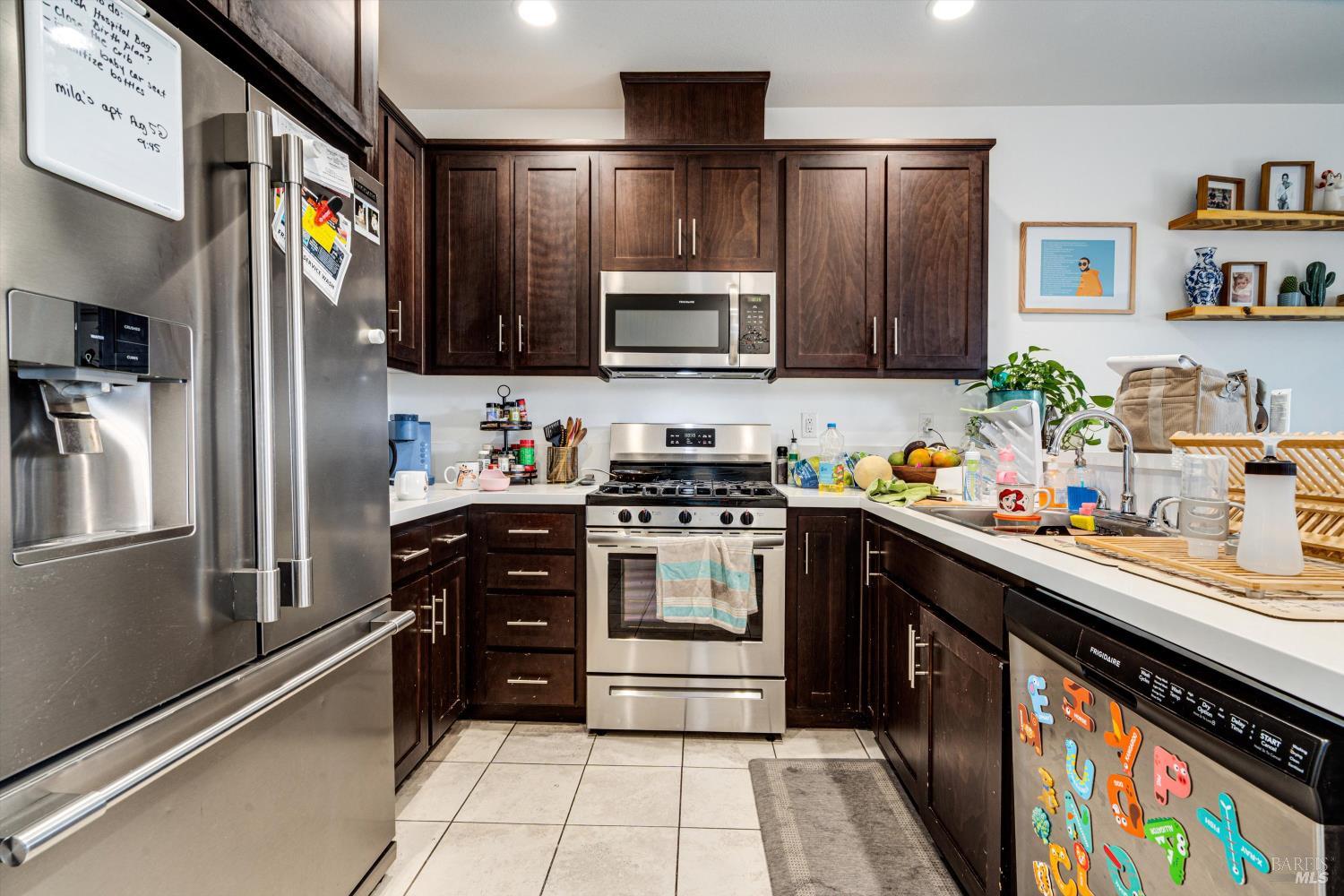 4040 Alexander David Ct