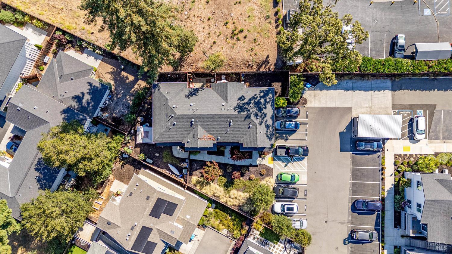 4040 Alexander David Ct