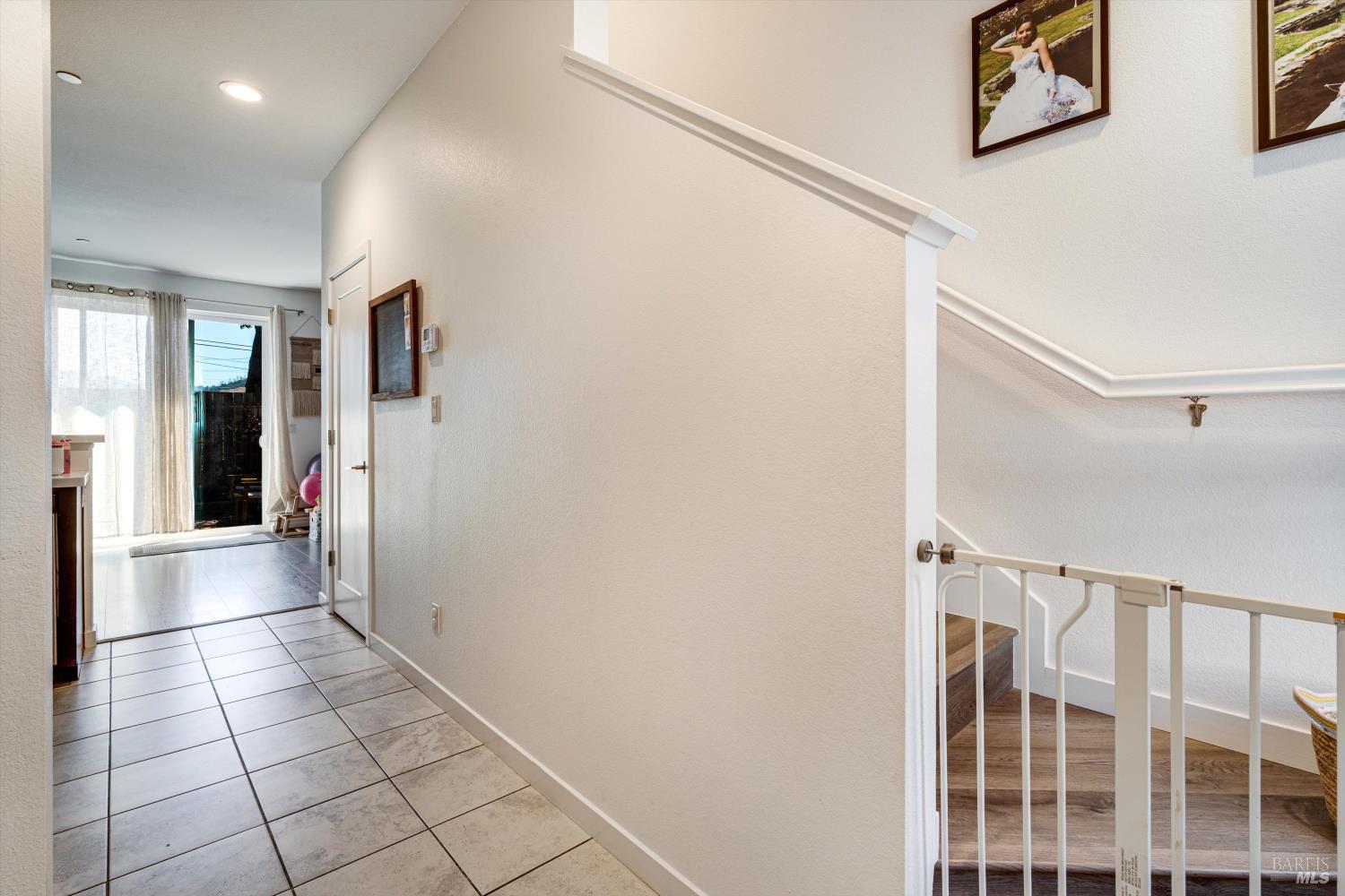 4040 Alexander David Ct