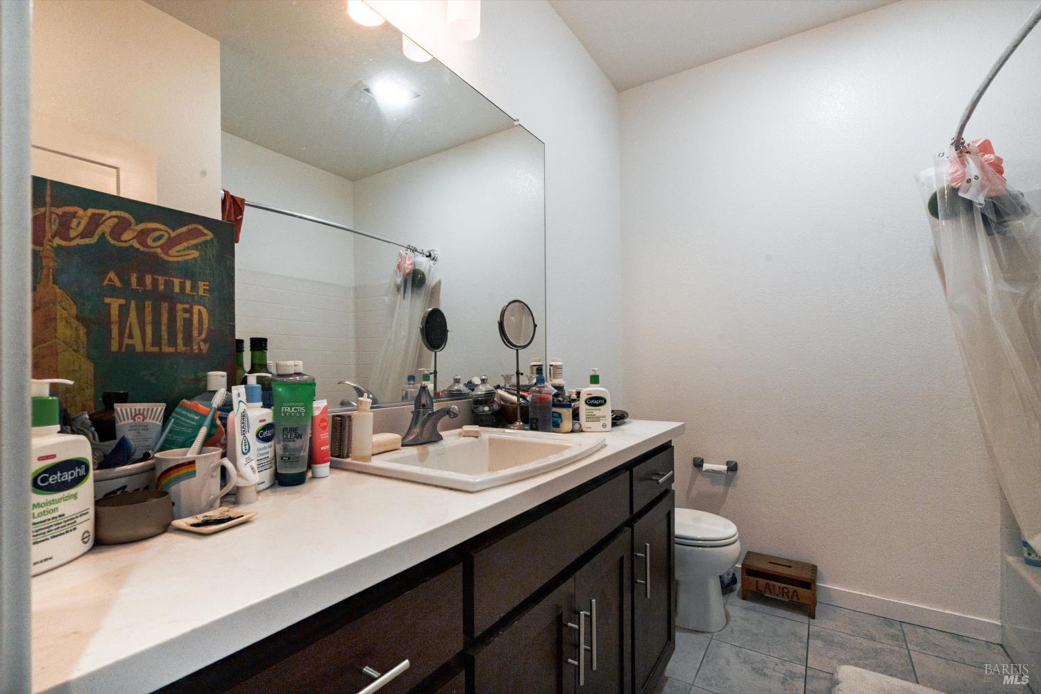 4040 Alexander David Ct