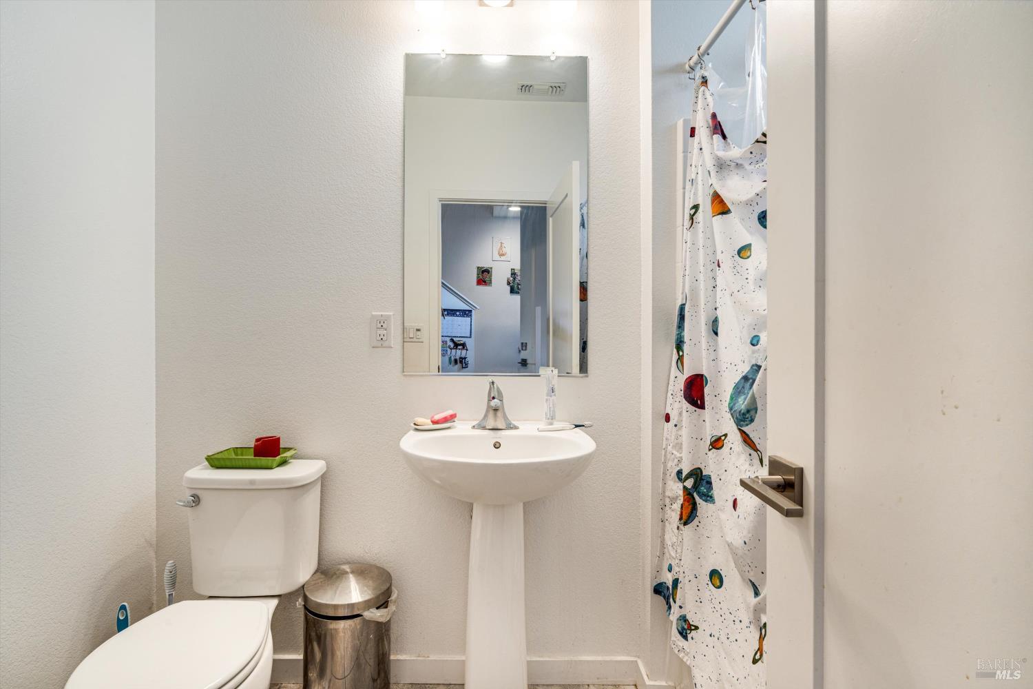 4040 Alexander David Ct