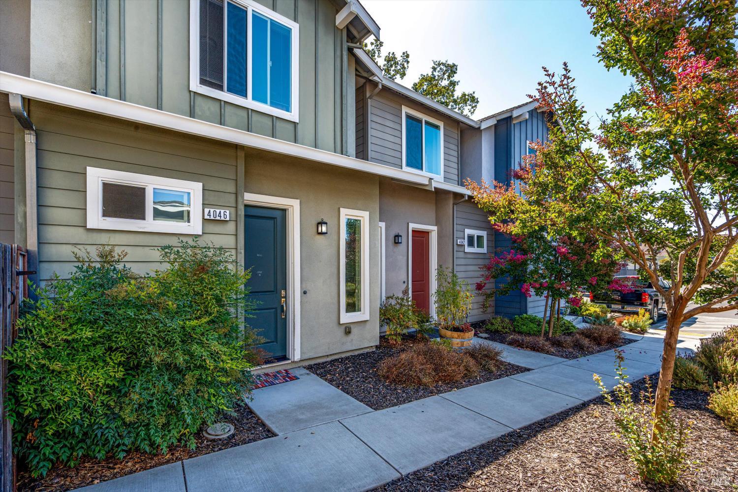 4040 Alexander David Ct