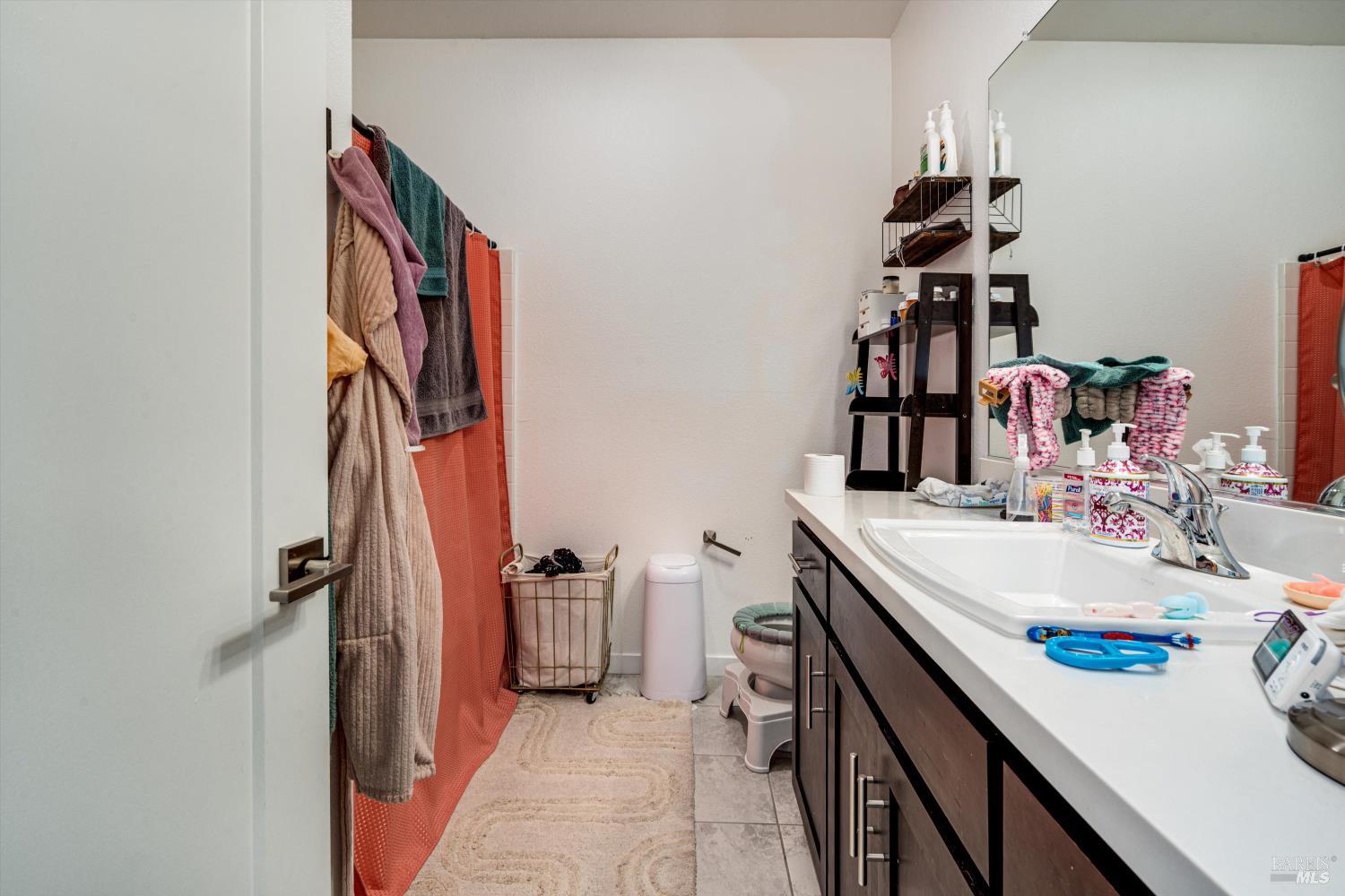 4040 Alexander David Ct