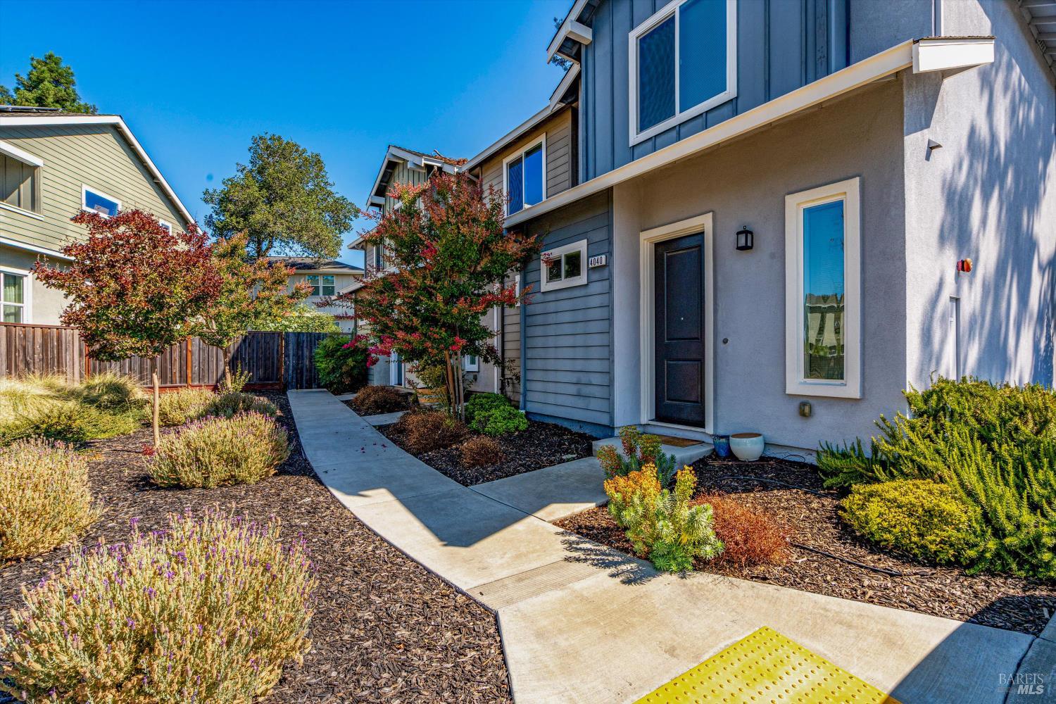 4040 Alexander David Ct