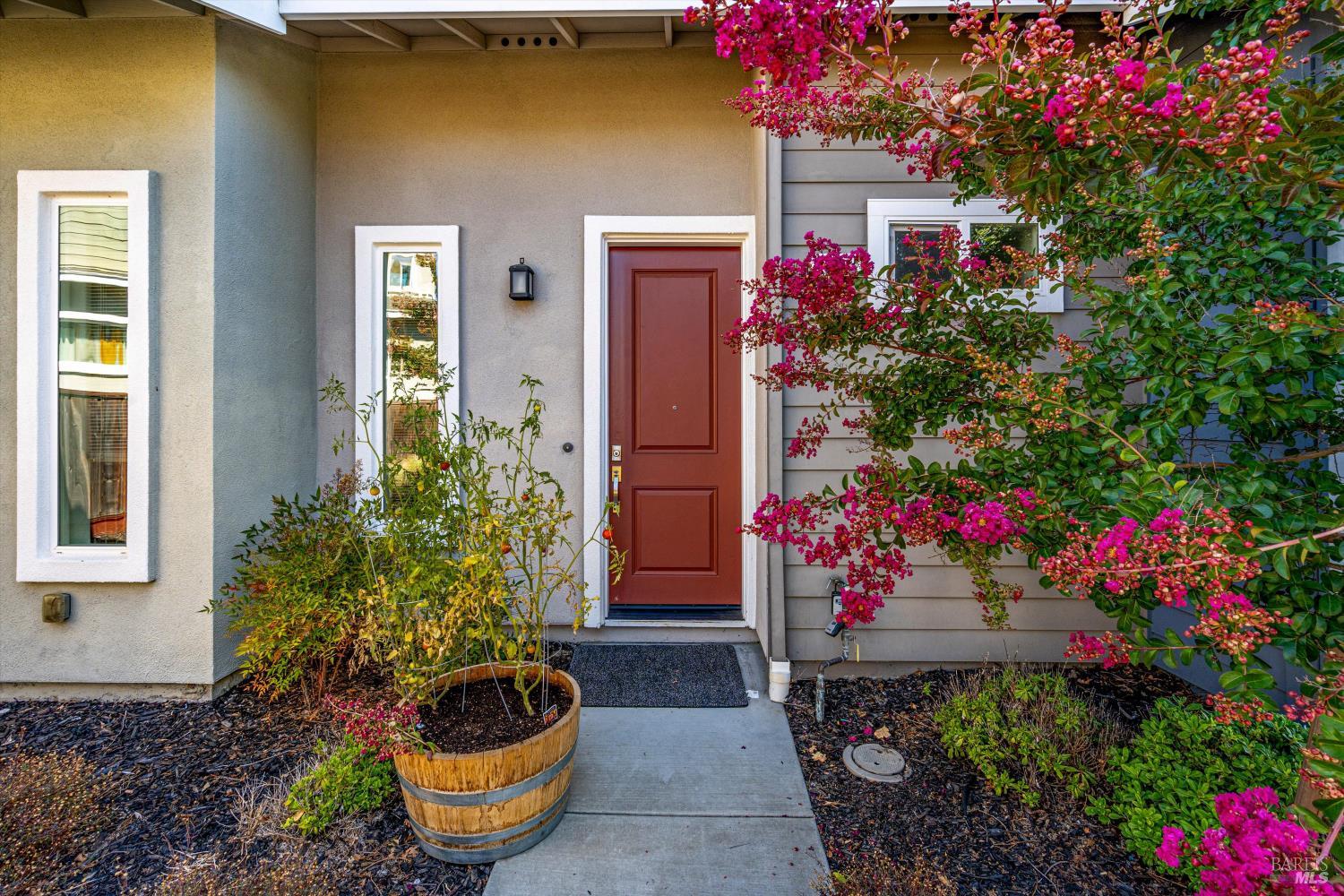 4040 Alexander David Ct