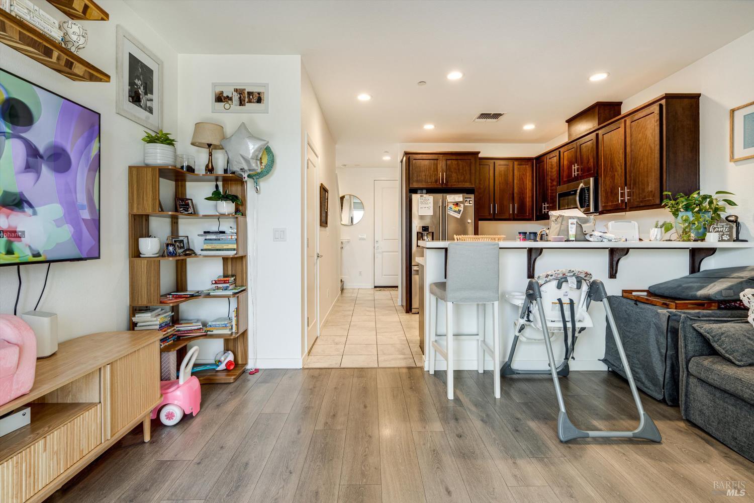 4040 Alexander David Ct