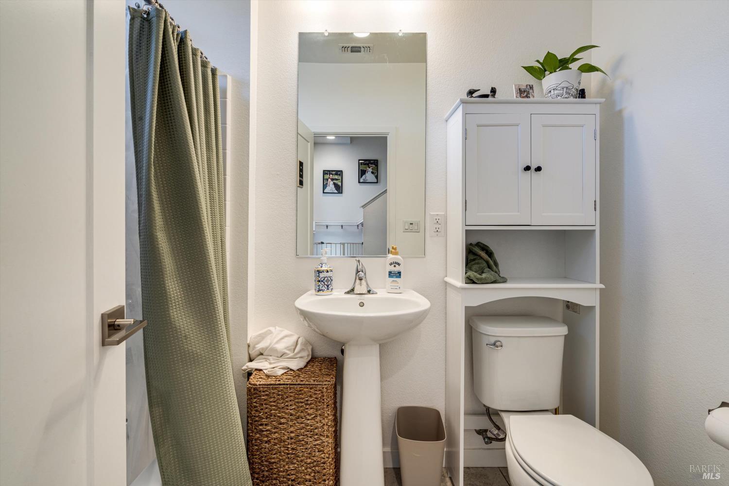 4040 Alexander David Ct