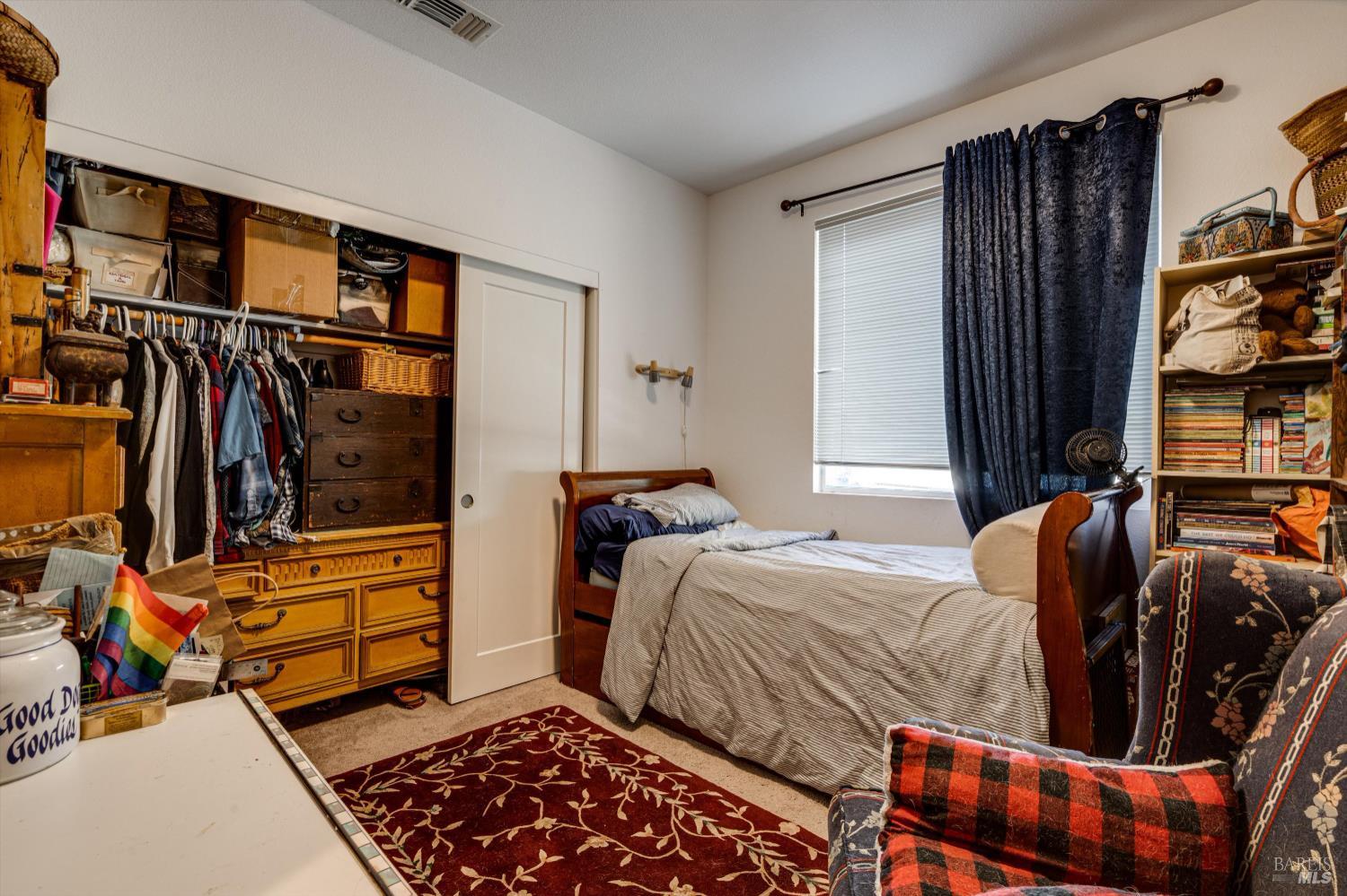 4040 Alexander David Ct