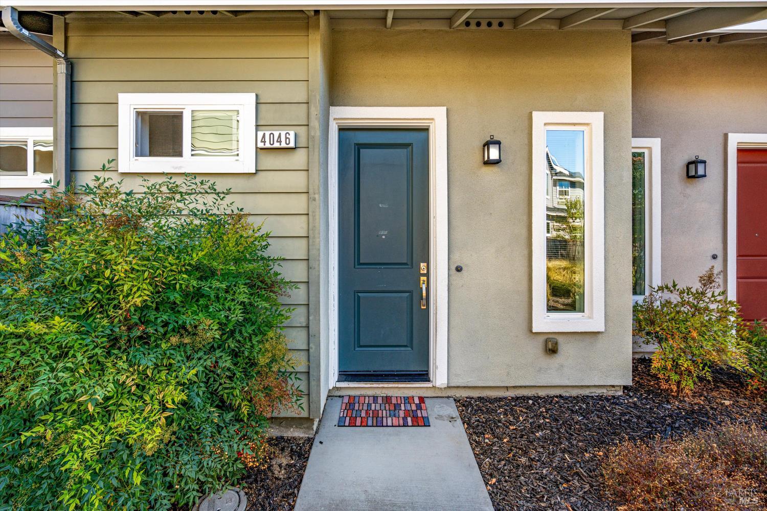 4040 Alexander David Ct