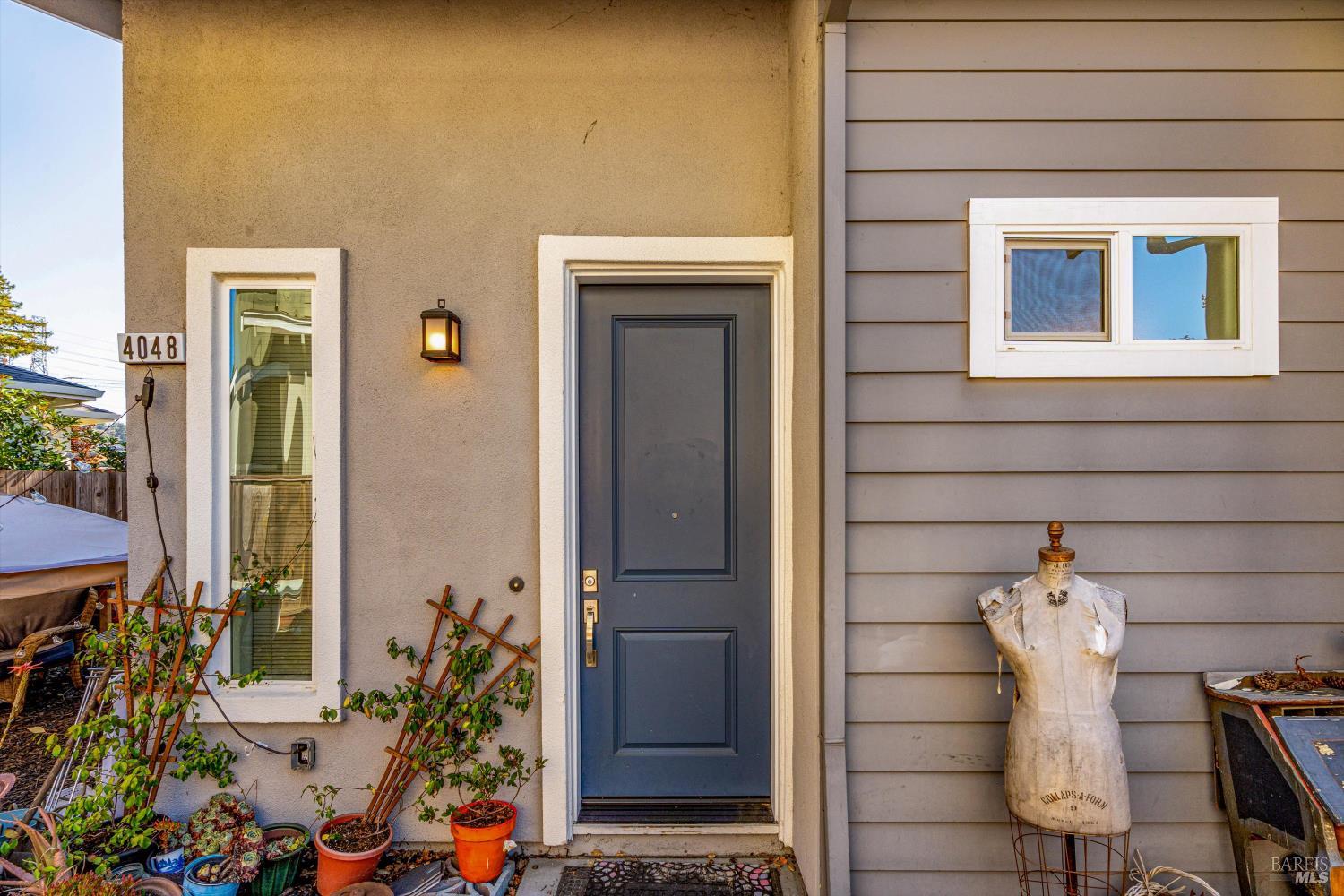 4040 Alexander David Ct