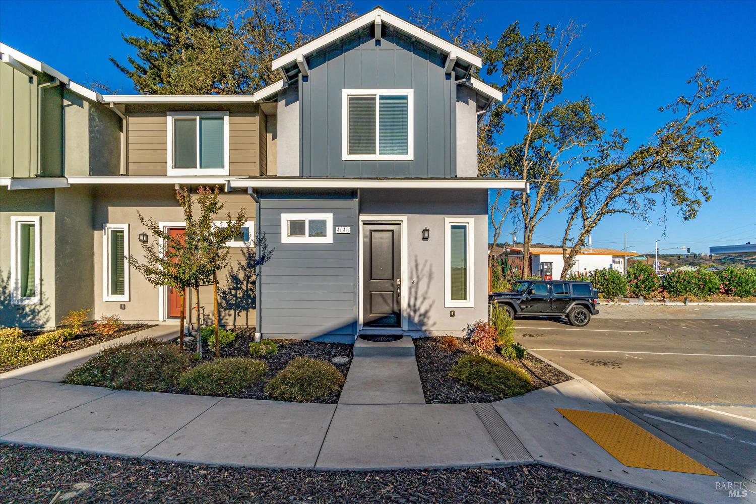 4040 Alexander David Ct