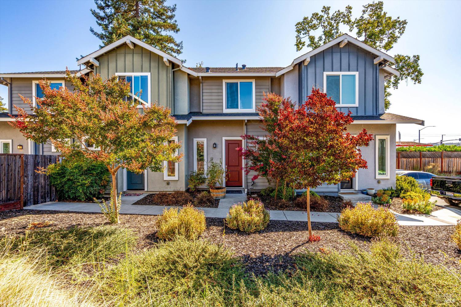 4040 Alexander David Ct