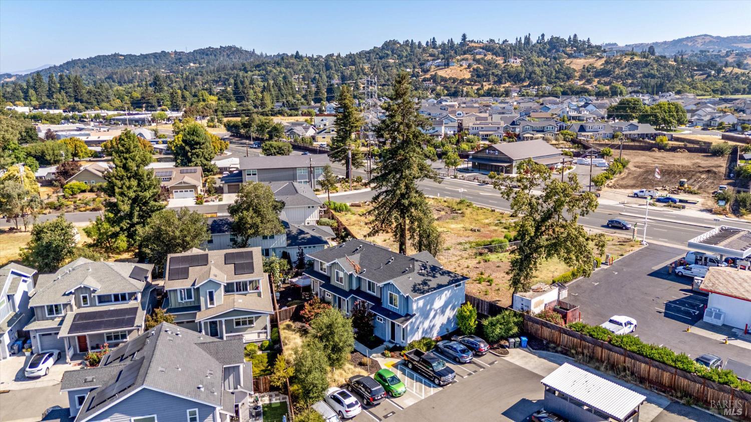 4040 Alexander David Ct