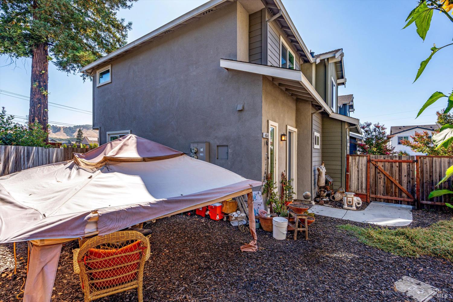 4040 Alexander David Ct