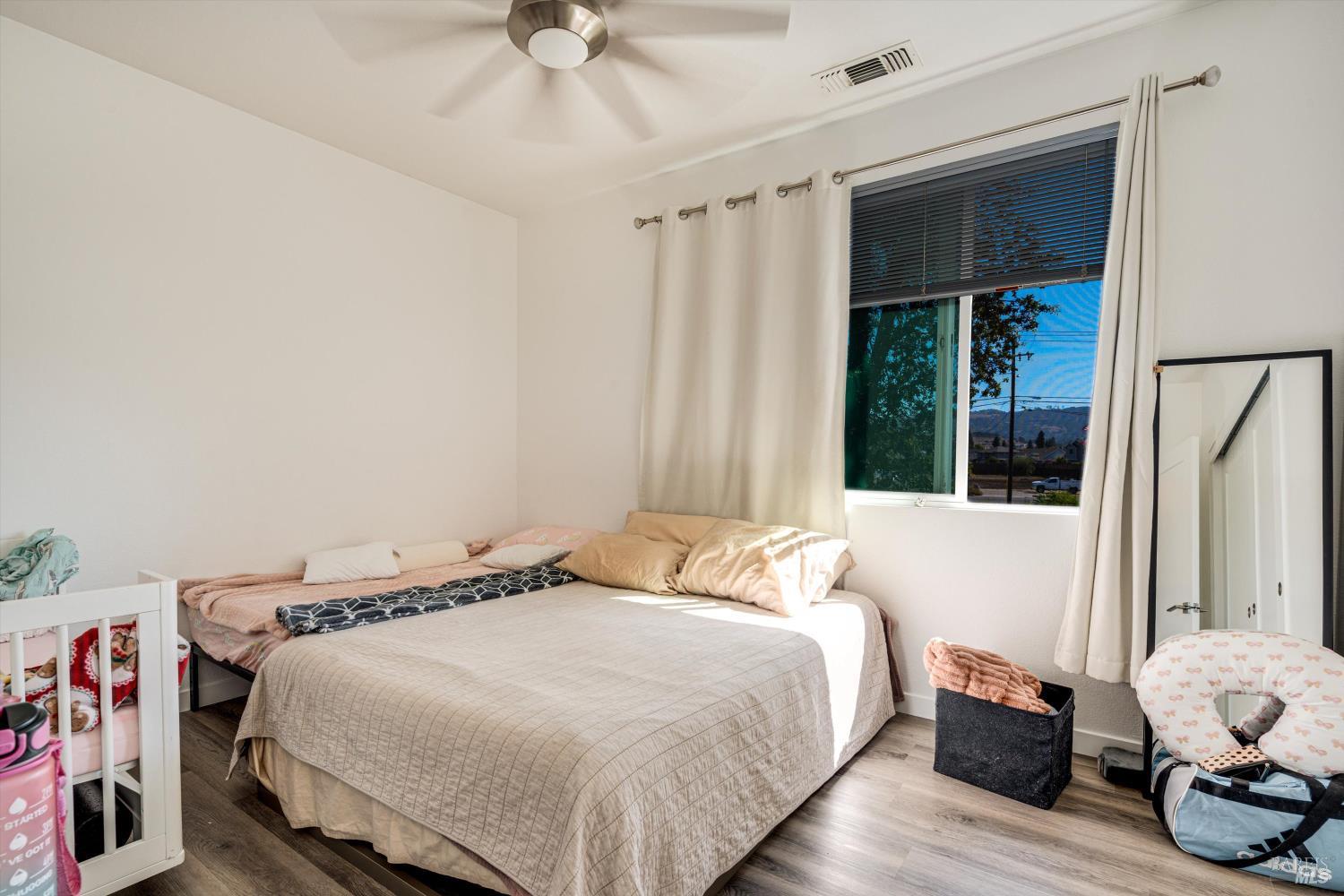 4040 Alexander David Ct