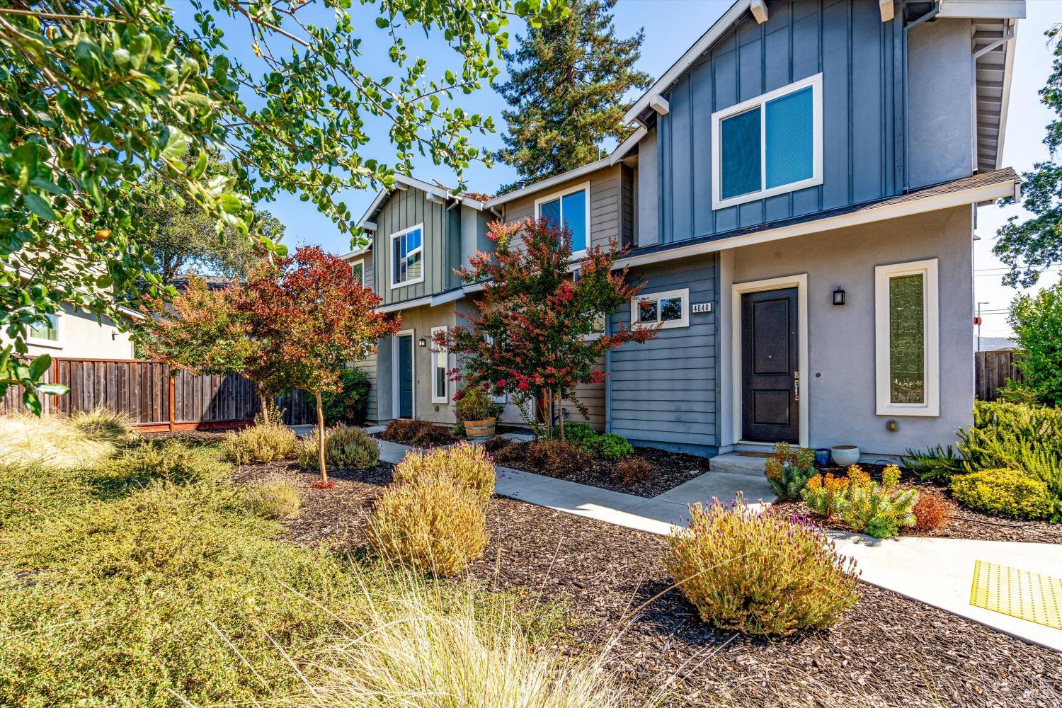 4040 Alexander David Ct