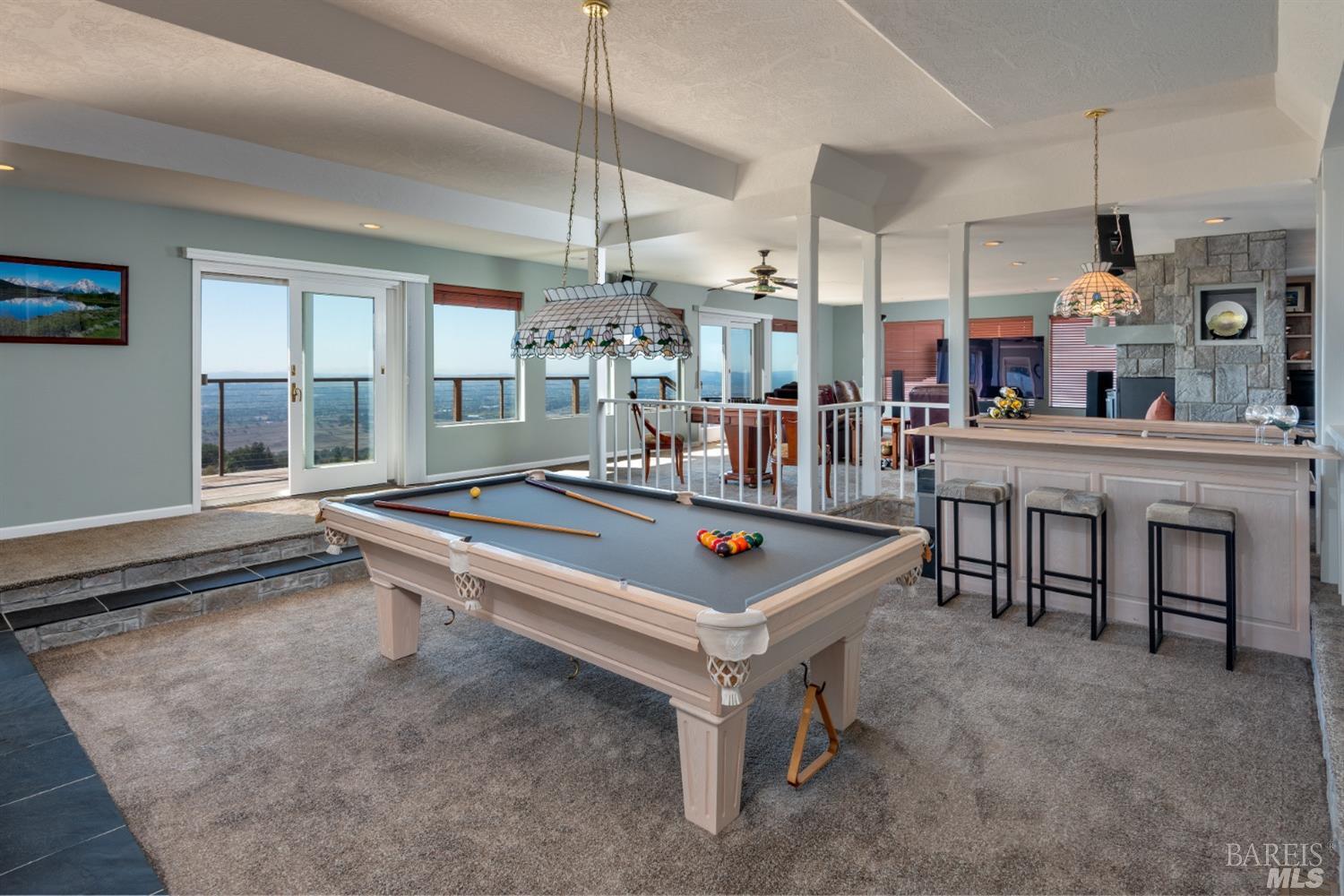 4133 Orr Ranch Rd