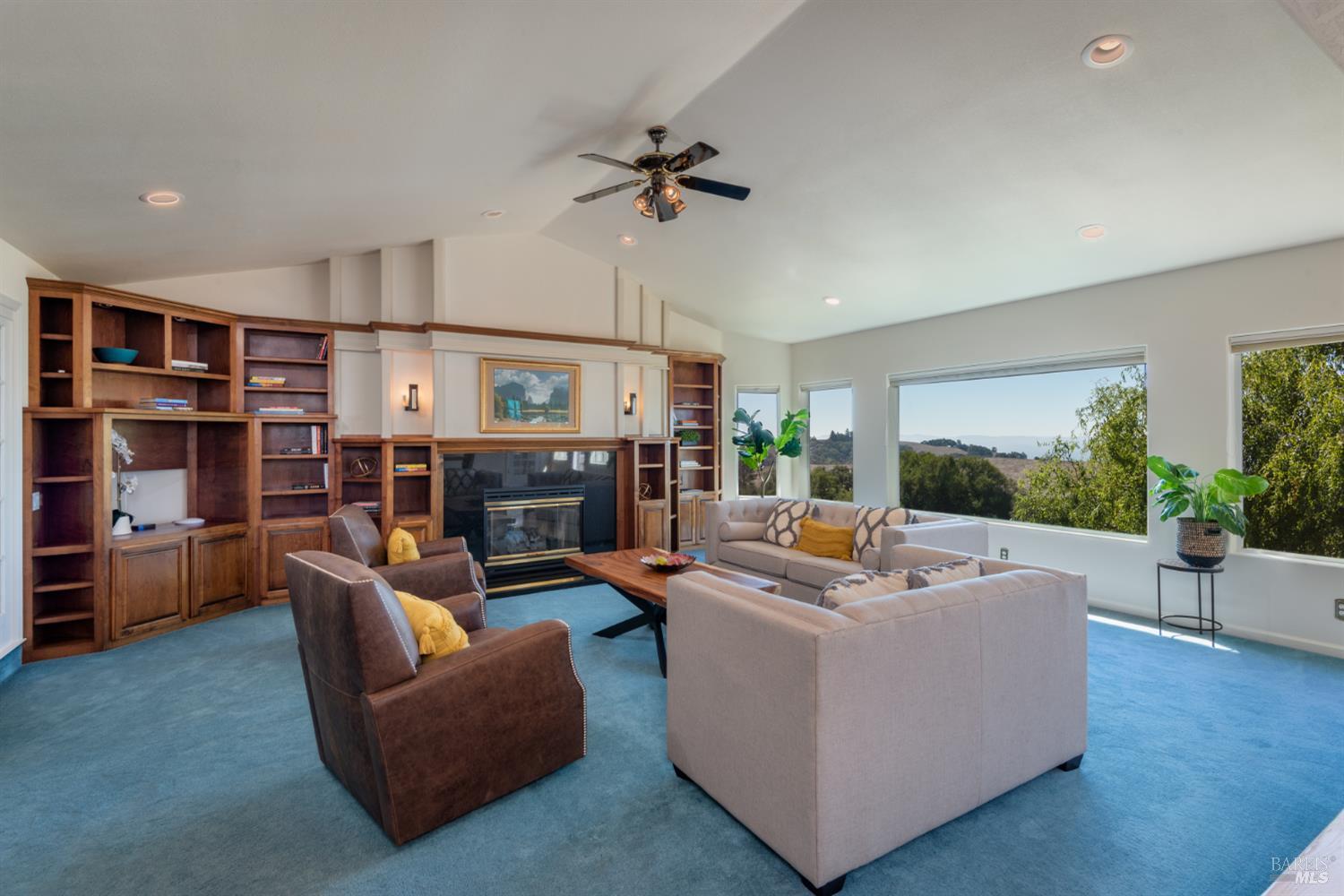 4133 Orr Ranch Rd