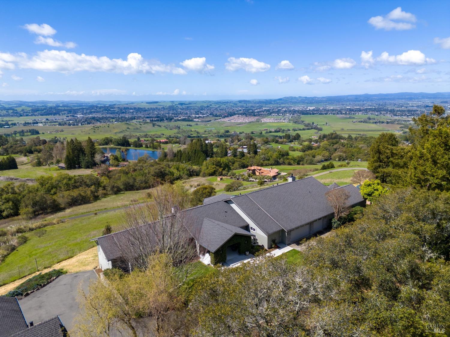 4133 Orr Ranch Rd