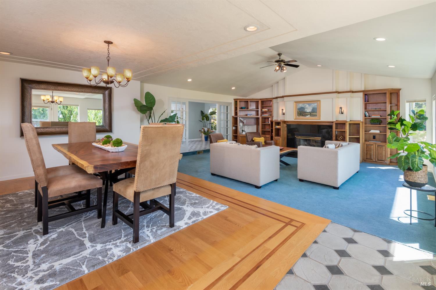 4133 Orr Ranch Rd