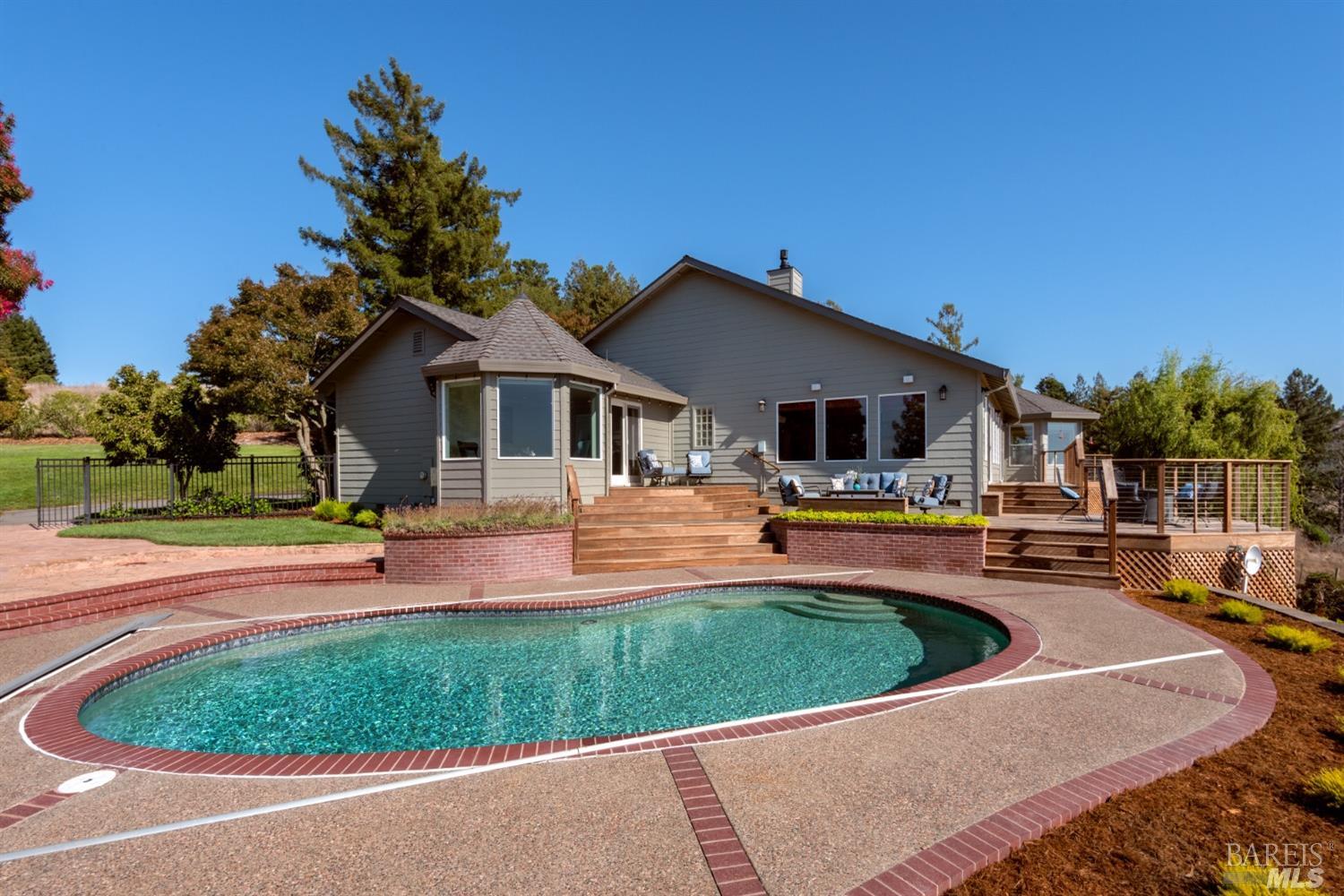 4133 Orr Ranch Rd