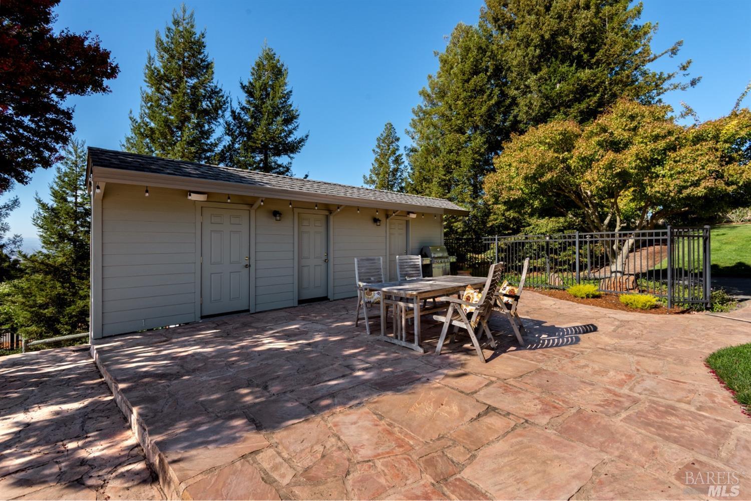 4133 Orr Ranch Rd