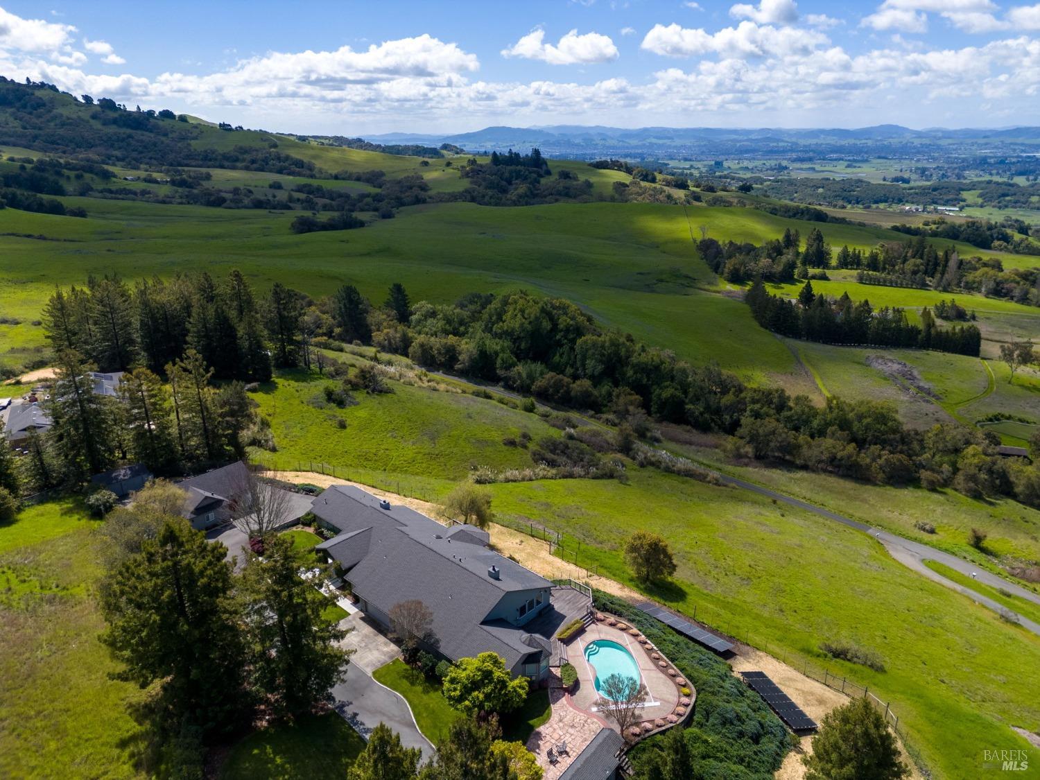 4133 Orr Ranch Rd