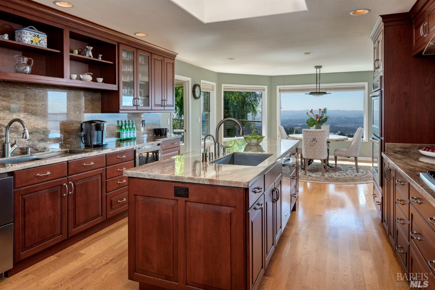 4133 Orr Ranch Rd
