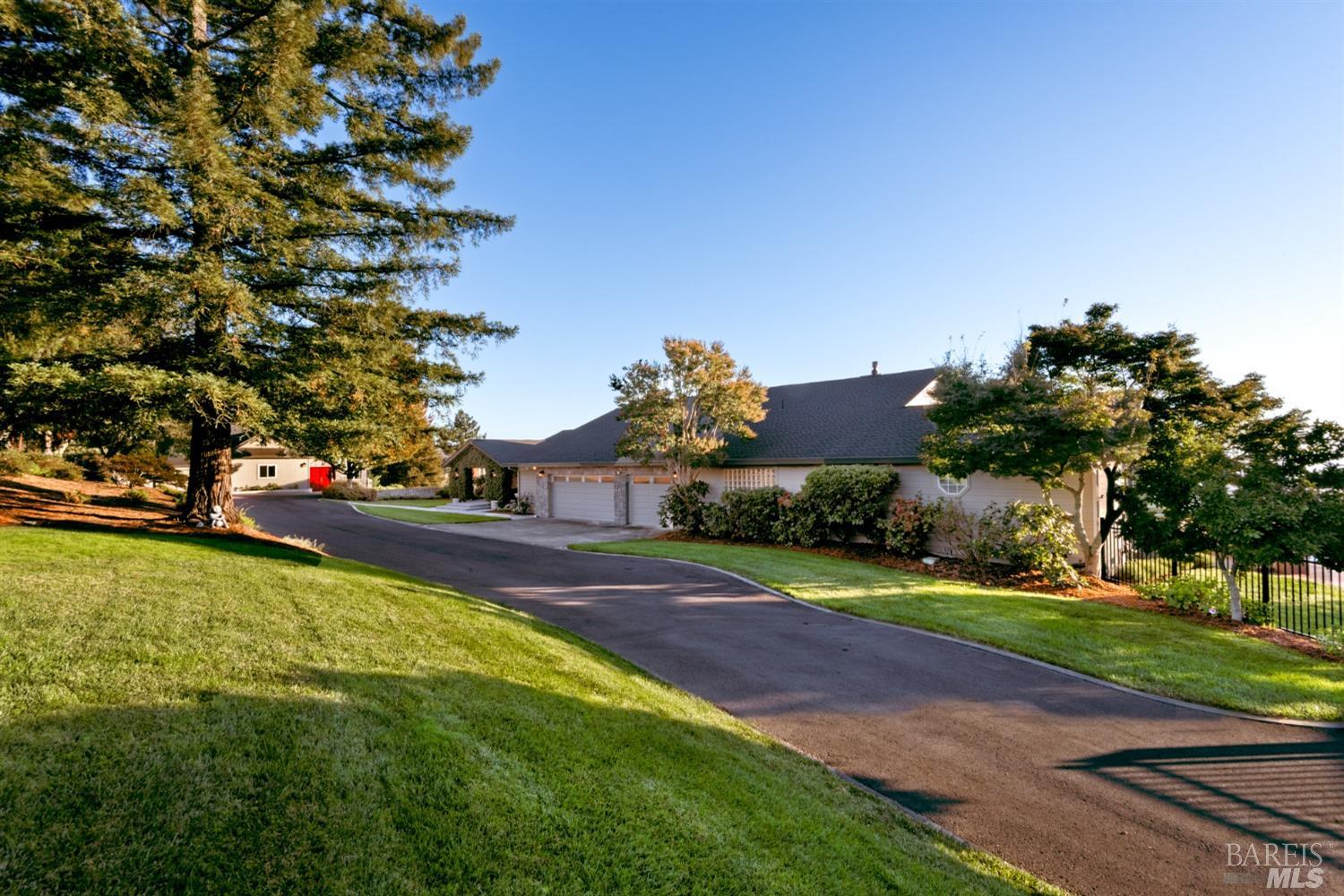 4133 Orr Ranch Rd