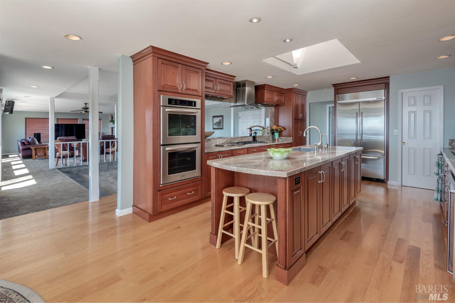 4133 Orr Ranch Rd