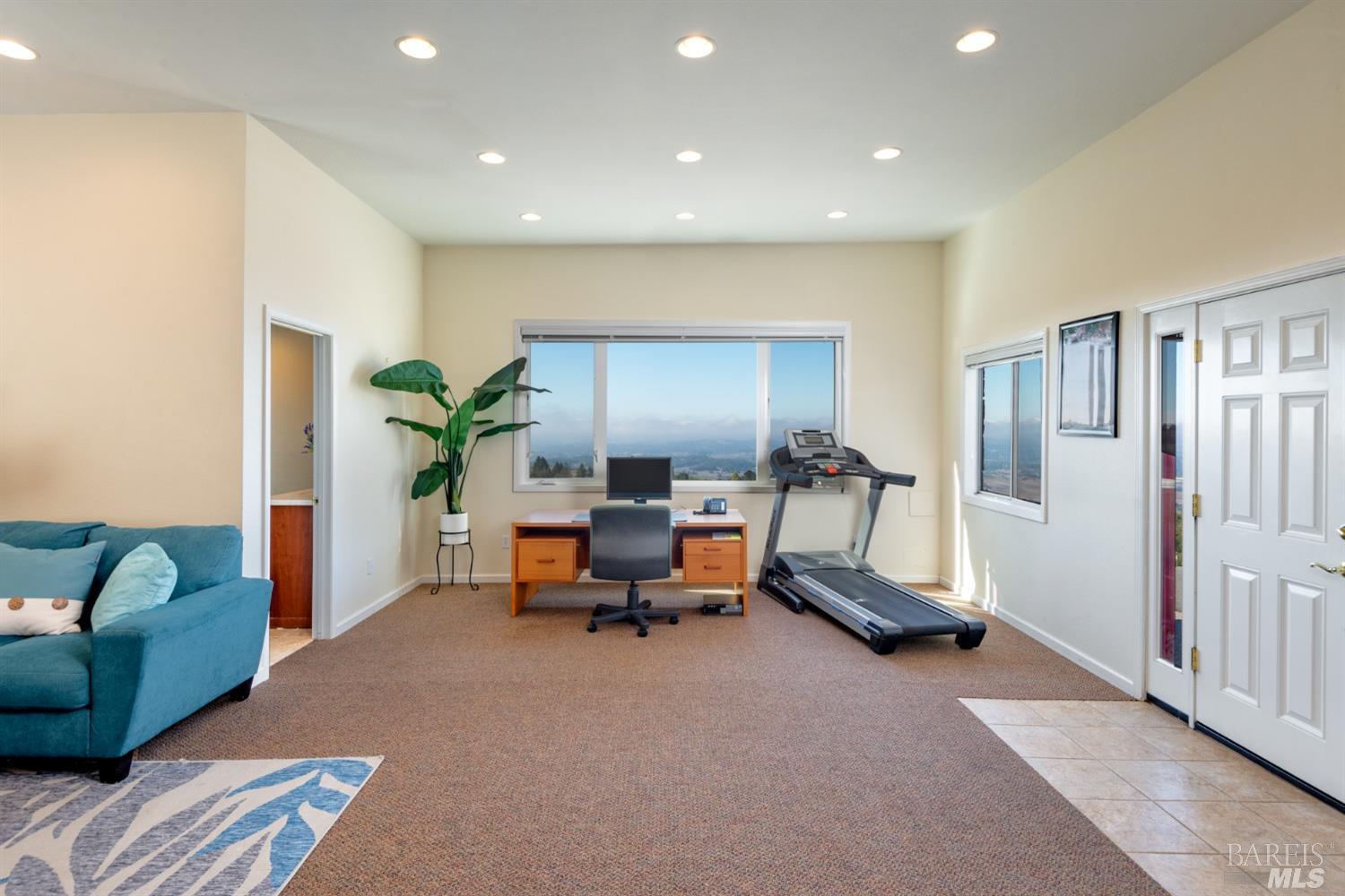 4133 Orr Ranch Rd