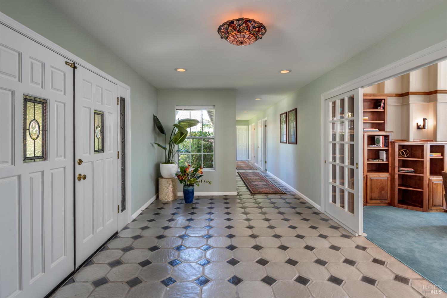 4133 Orr Ranch Rd