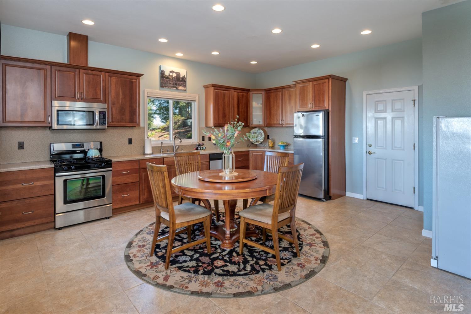 4133 Orr Ranch Rd